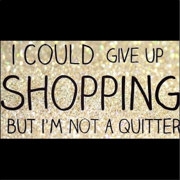 Meet your Posher, Debbie - Picture 15 of 16